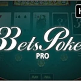 Try 3Bets Poker Pro slot by WorldMatch on sky-hillscasino.com – logo image