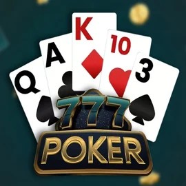 777 Poker online slot from Pascal Gaming – play at sky-hillscasino.com