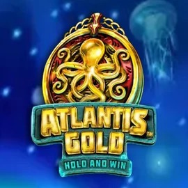Atlantis Gold online slot from SYNOT Games – play at sky-hillscasino.com