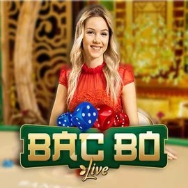 Bac Bo – slot by Evolution, featured at sky-hillscasino.com