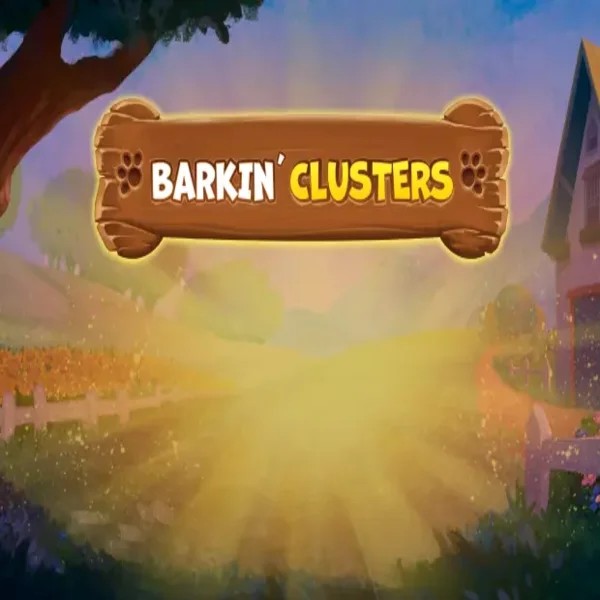 Play Barkin Clusters slot by Greentube on sky-hillscasino.com