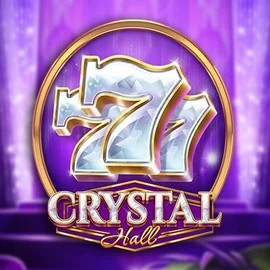 Play Crystal Hall slot by Play’n GO on sky-hillscasino.com