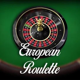 Play European Roulette (Red Tiger) slot by Red Tiger Gaming on sky-hillscasino.com
