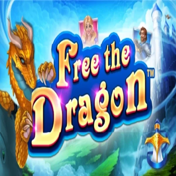 SkyHills Casino - Where UK Players Soar High