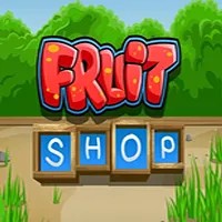Play the Fruit Shop slot by NetEnt on SkyHills Casino
