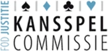Gaming Commission Belgium