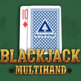 Multihand Blackjack – slot by Pragmatic Play, featured at sky-hillscasino.com