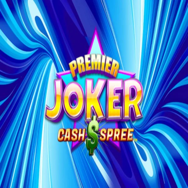 Play Premier Joker Cash Spree slot by Oros Gaming on sky-hillscasino.com