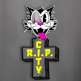 Play RIP City slot by Hacksaw Gaming on sky-hillscasino.com
