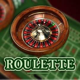 Roulette (Habanero) online slot from Habanero – play at sky-hillscasino.com
