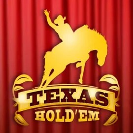 Play Texas Hold'em slot by BGAMING on sky-hillscasino.com