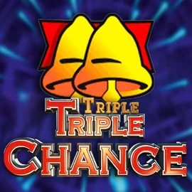 Triple Triple Chance online slot from Merkur Gaming – play at sky-hillscasino.com