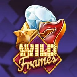 Play Wild Frames slot by Play’n GO on sky-hillscasino.com